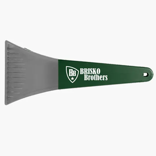 Garyline® 11.5" Polar Ice Scraper — view 104