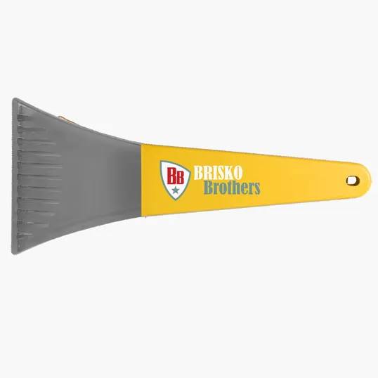 Garyline® 11.5" Polar Ice Scraper — view 96