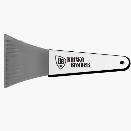 Garyline® 11.5" Polar Ice Scraper — view 89