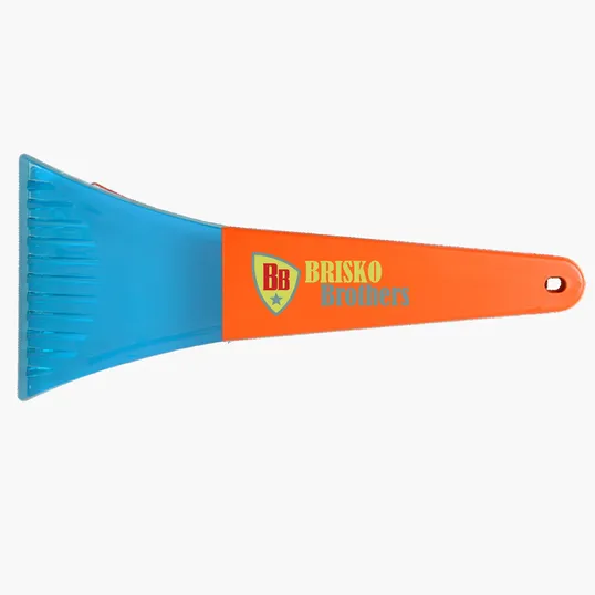 Garyline® 11.5" Polar Ice Scraper — view 55