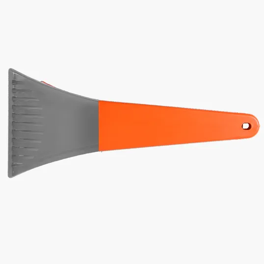 Garyline® 11.5" Polar Ice Scraper — view 6