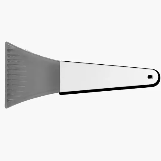 Garyline® 11.5" Polar Ice Scraper — view 10