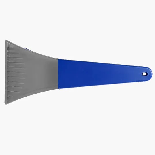 Garyline® 11.5" Polar Ice Scraper — view 8