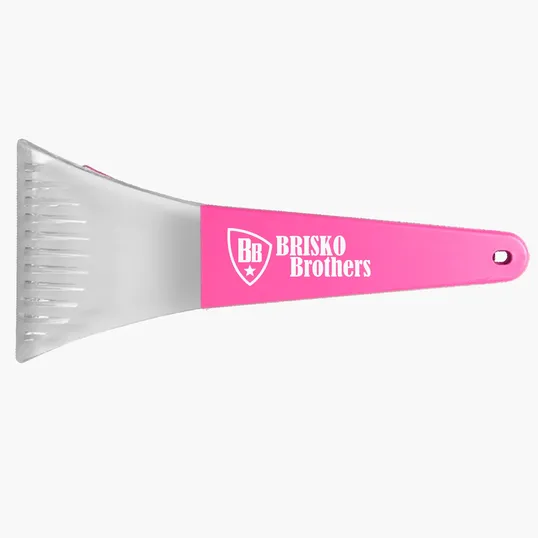 Garyline® 11.5" Polar Ice Scraper — view 35