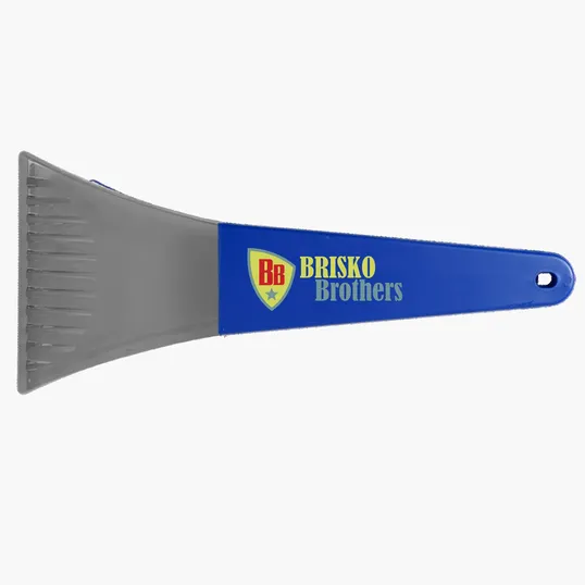 Garyline® 11.5" Polar Ice Scraper — view 71
