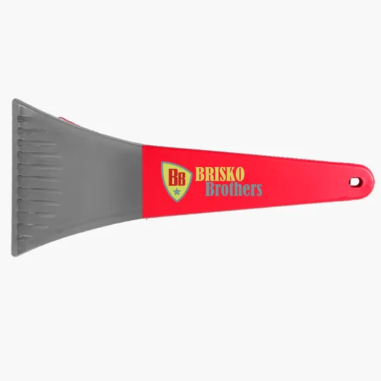 Garyline® 11.5" Polar Ice Scraper — view 65