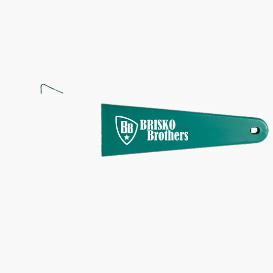 Garyline® 11.5" Polar Ice Scraper — view 80