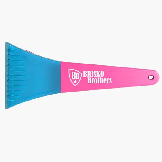 Garyline® 11.5" Polar Ice Scraper — view 58