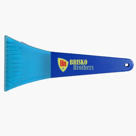 Garyline® 11.5" Polar Ice Scraper — view 73