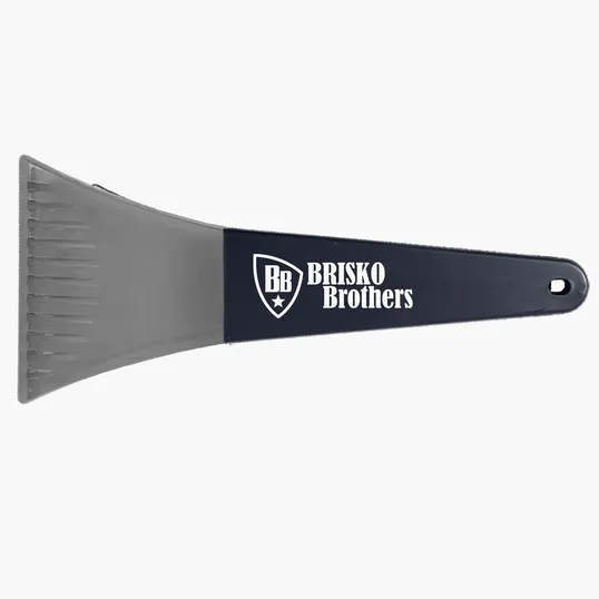 Garyline® 11.5" Polar Ice Scraper — view 47