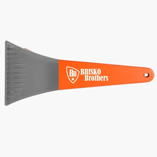 Garyline® 11.5" Polar Ice Scraper — view 53
