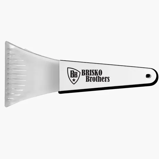 Garyline® 11.5" Polar Ice Scraper — view 43
