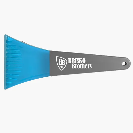 Garyline® 11.5" Polar Ice Scraper — view 117