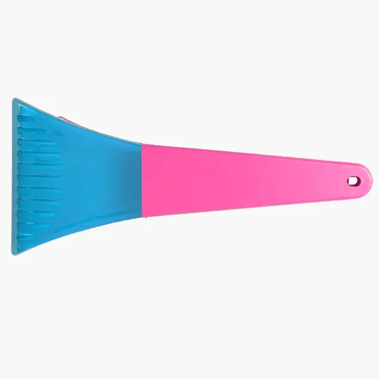 Garyline® 11.5" Polar Ice Scraper — view 7