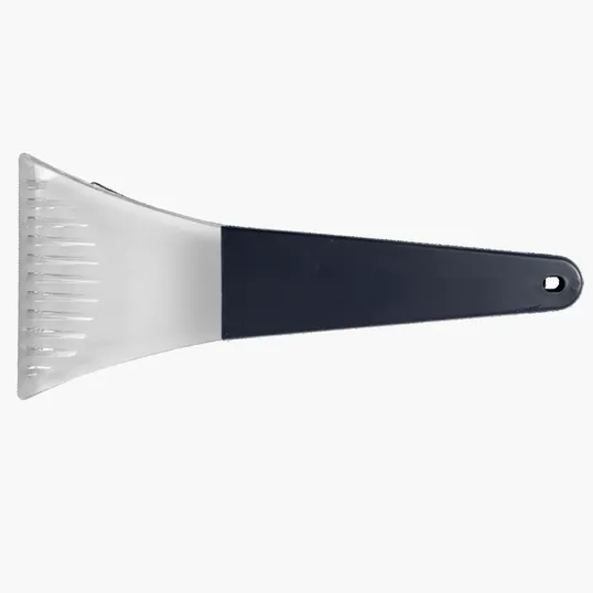 Garyline® 11.5" Polar Ice Scraper — view 3