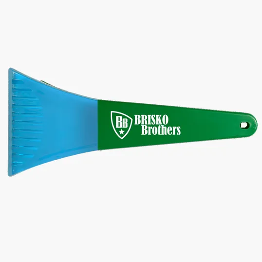 Garyline® 11.5" Polar Ice Scraper — view 119