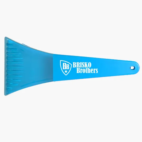 Garyline® 11.5" Polar Ice Scraper — view 114