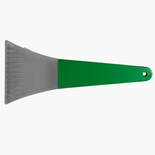 Garyline® 11.5" Polar Ice Scraper — view 13