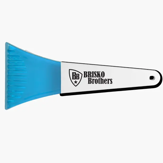 Garyline® 11.5" Polar Ice Scraper — view 90
