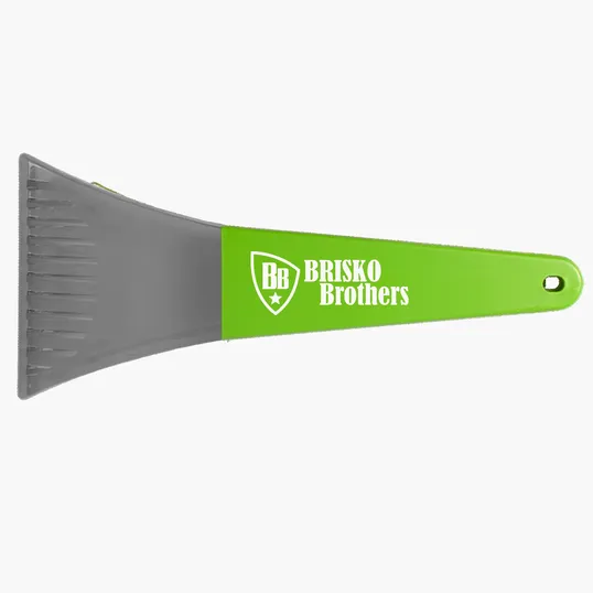 Garyline® 11.5" Polar Ice Scraper — view 109
