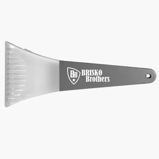 Garyline® 11.5" Polar Ice Scraper — view 27