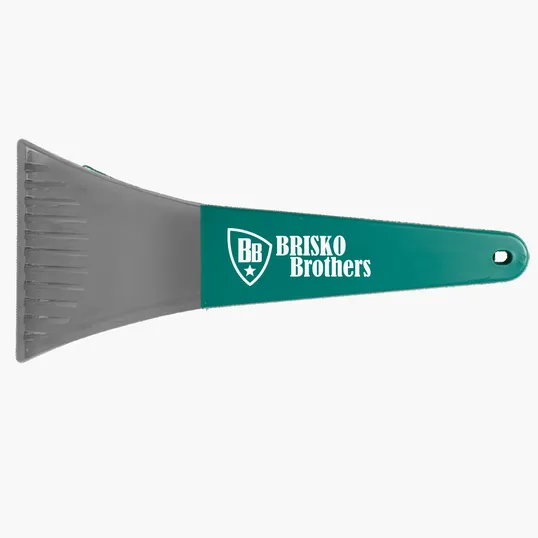 Garyline® 11.5" Polar Ice Scraper — view 77