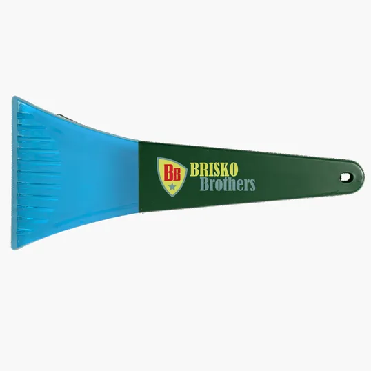 Garyline® 11.5" Polar Ice Scraper — view 116