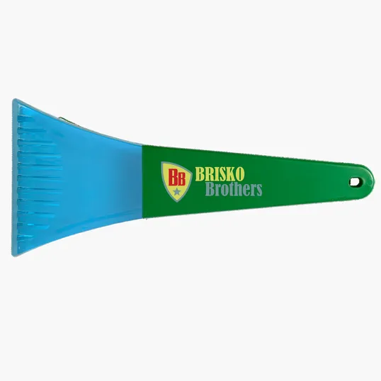 Garyline® 11.5" Polar Ice Scraper — view 120