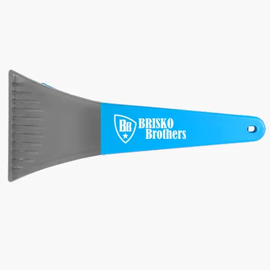 Garyline® 11.5" Polar Ice Scraper — view 103