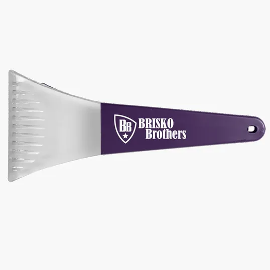 Garyline® 11.5" Polar Ice Scraper — view 21