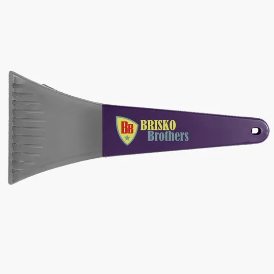 Garyline® 11.5" Polar Ice Scraper — view 83