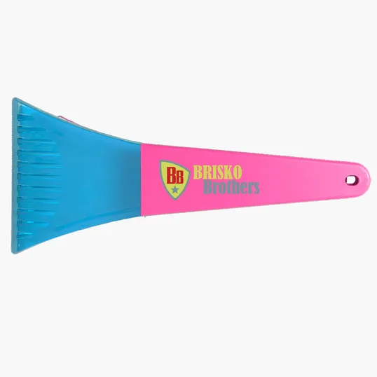 Garyline® 11.5" Polar Ice Scraper — view 61