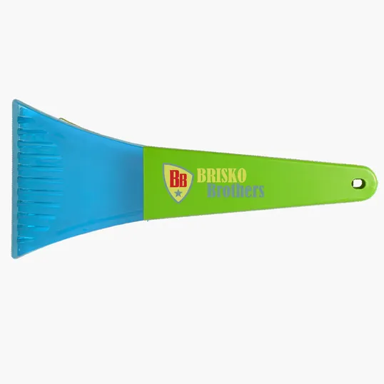 Garyline® 11.5" Polar Ice Scraper — view 112