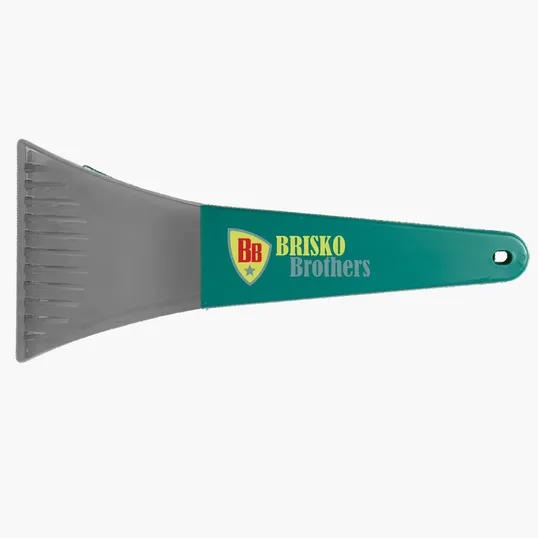 Garyline® 11.5" Polar Ice Scraper — view 78