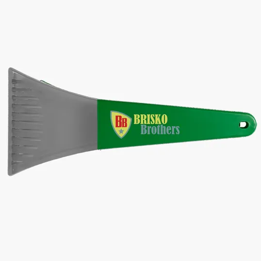 Garyline® 11.5" Polar Ice Scraper — view 108