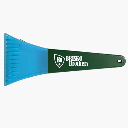 Garyline® 11.5" Polar Ice Scraper — view 111