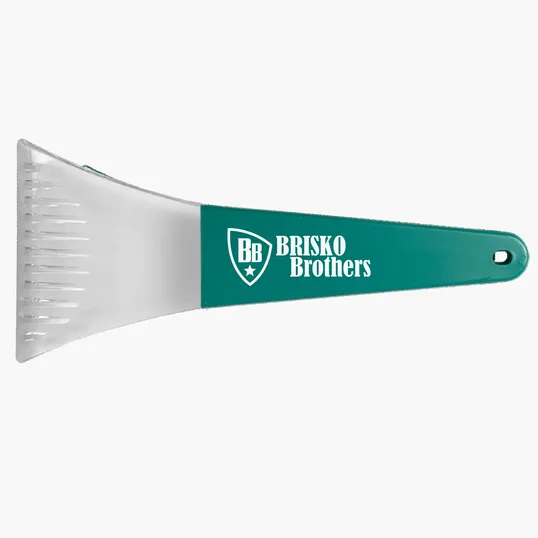 Garyline® 11.5" Polar Ice Scraper — view 40
