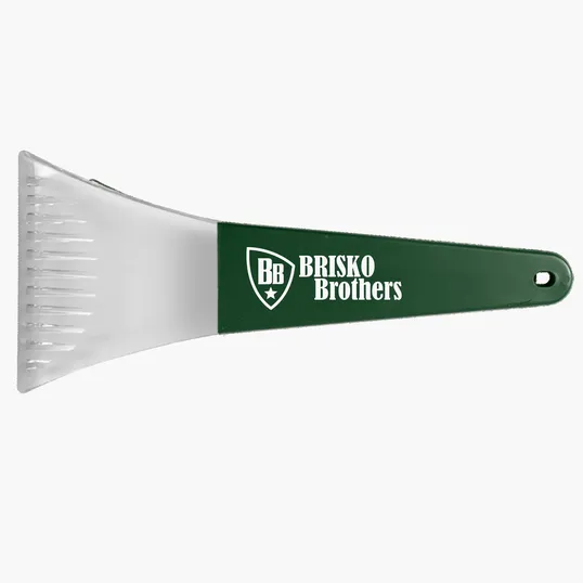 Garyline® 11.5" Polar Ice Scraper — view 25
