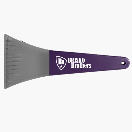 Garyline® 11.5" Polar Ice Scraper — view 82