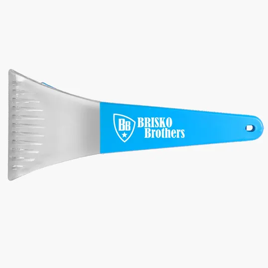 Garyline® 11.5" Polar Ice Scraper — view 23