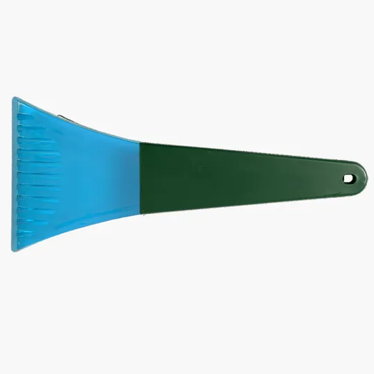 Garyline® 11.5" Polar Ice Scraper — view 14