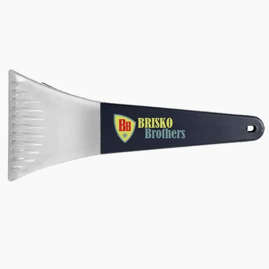 Garyline® 11.5" Polar Ice Scraper — view 32