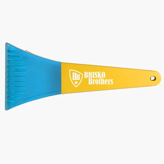 Garyline® 11.5" Polar Ice Scraper — view 94