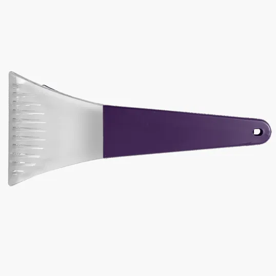 Garyline® 11.5" Polar Ice Scraper — view 5