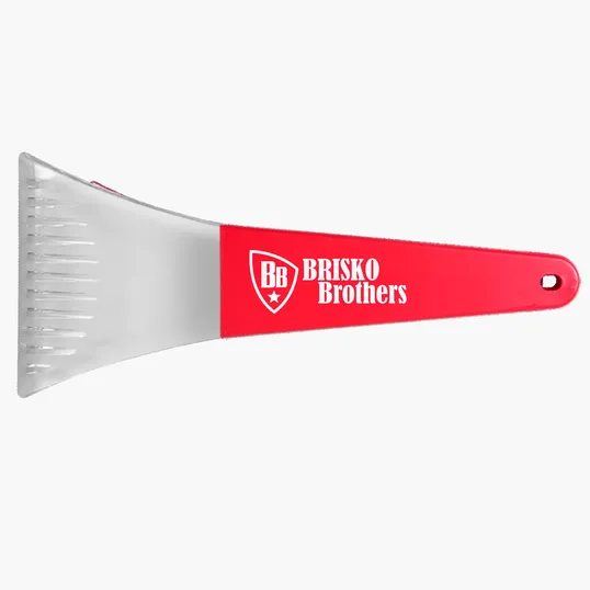 Garyline® 11.5" Polar Ice Scraper — view 37