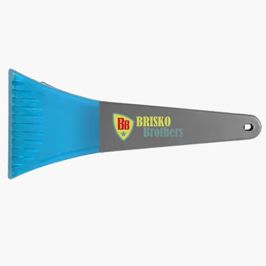 Garyline® 11.5" Polar Ice Scraper — view 118