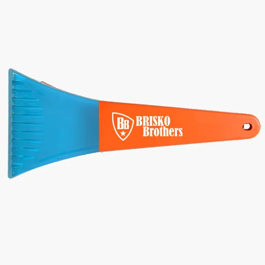 Garyline® 11.5" Polar Ice Scraper — view 54