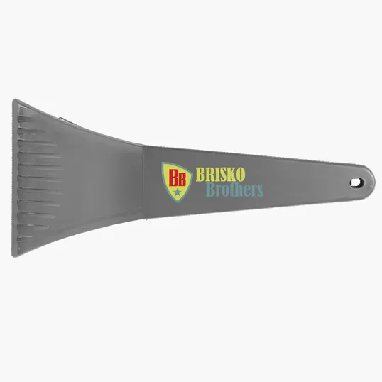 Garyline® 11.5" Polar Ice Scraper — view 107