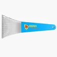 Garyline® 11.5" Polar Ice Scraper — view 24