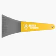 Garyline® 11.5" Polar Ice Scraper — view 95